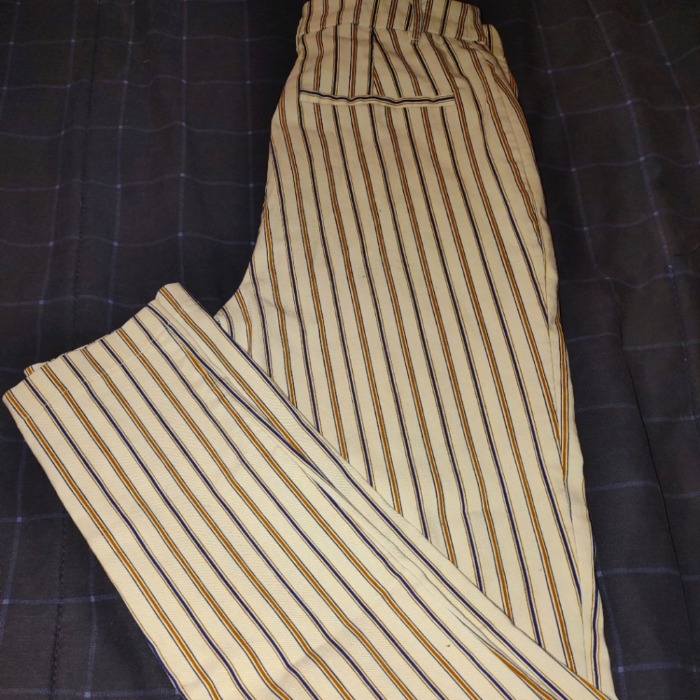 Forever 21 Dress pants